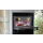 Amica AMMB 34E2GB - 1242545 - zdjęcie 16